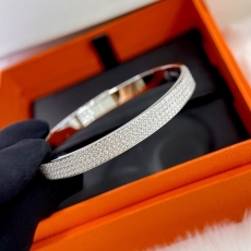 Hermes Bracelets